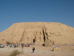 Abu Simbel_2030.jpg